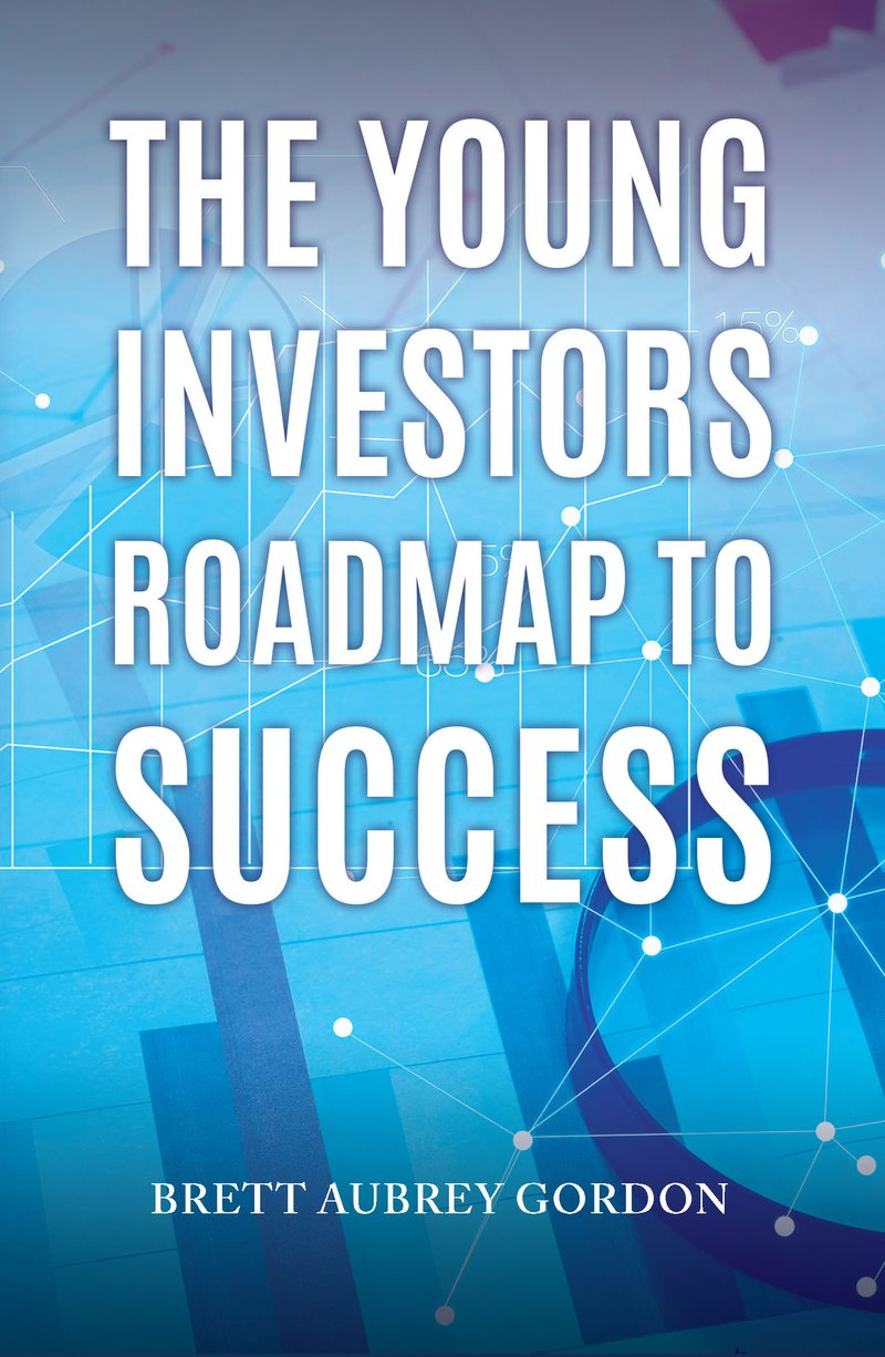 The Young Investor's Roadmap to Success
